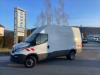 Iveco Daily 3.0 50C18 HV
