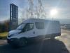 Iveco Daily 3.0 35S18 V 16cm 6 MST