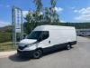 Iveco Daily 3.0 35S18 HA8V  16m3