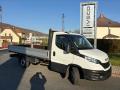 Iveco Daily 3.0 35S18HA8 VALNK 210PS