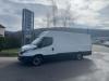 Iveco Daily 3.0 35S18HA8V  16m3