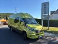 Iveco Daily 3.0 35S18HA8V  18cm3  AirPro