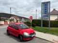 Toyota Yaris 1.0 TERRA POWER AUTO CLUTCH SF