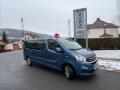 Fiat Talento 2.0  2.0 AUTOMAT