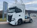 Iveco AS440S48 T/P 11.1