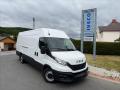 Iveco Daily 3.0 35S18HV 16cm3