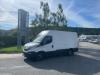 Iveco Daily 2.3 35S14V 12m3  PEKRNA