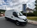Iveco Daily 2.3 35S16V
