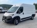 Fiat Ducato 2.2   MAXI L2H2