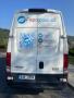 Iveco Daily 3,0 35S18HA8V  18cm3 - náhled 4