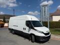 Iveco Daily 2.3 35S16HA8V 18cm3