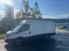 Iveco Daily 2.3 35S16V 16cm3