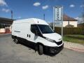 Iveco Daily 2.3 35S16V 12cm3