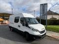 Iveco Daily 3.0