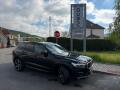 Volvo XC60 2.0