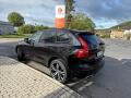 N�hled 5
