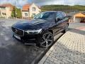 N�hled 6