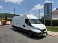 Iveco Daily 3.0   35s18