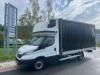 Iveco Daily 3.0 35S18H 10 PALETA