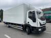 Iveco EC140E28 SK + ELO 6.7