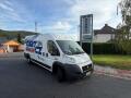 Fiat Ducato 3.0  3.0 L3H2
