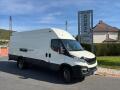 Iveco Daily 3.0 70C18HA8V 18cm3