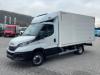 Iveco Daily 3.0   50C18HA8Z chlad. nstavb