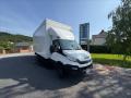 Iveco Daily 3.0   70C18 HA8  SK + ELO