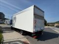 Iveco Daily 3,0   70C18 HA8  SKŘÍŇ + ČELO - náhled 4