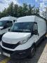 Iveco Daily 2.3   35S16 16m3