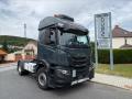 Iveco X-WAY 11.1 HYDRAULIKA  AT440x48 T/P 