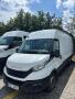 Iveco Daily 2.3   35S16 16m3
