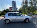 N�hled 4