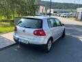 N�hled 5