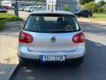 N�hled 6