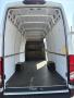 Iveco Daily 3,0   35C18HA8V  18cm3 - náhled 4