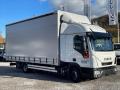 Iveco Eurocargo 4.5 75E21P E6 na MKD