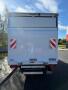 N�hled 5
