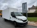 Iveco Daily 3.0 35S18HA8/P SK + ELO