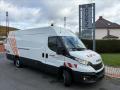 Iveco Daily 3.0 35S18HA8V