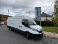 Iveco Daily 3.0 35S18HA8V