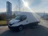 Iveco Daily 2.3   35S 16A8V 16m3