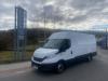 Iveco Daily 2.3 35 S 16 4100 Furgon  35S16