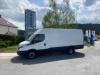 Iveco Daily 2.3   35C16V 16m3