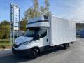 Iveco Daily 3.0 35S18HA8 SK��� + �ELO