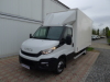 Iveco Daily 35C150 3.0 Sk+elo 9pal-21,