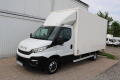 Iveco Daily 35C150 3.0 Sk���+�elo 9pal-21,