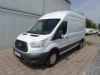 Ford Transit 350L 2.2TDCI L3H3+klima