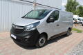 Opel Vivaro 1.6CDTI L1H1 3m�sta+klima 88KW