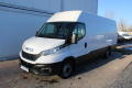 Iveco Daily 35S160 2.3 Hi-Matic Maxi+Klima